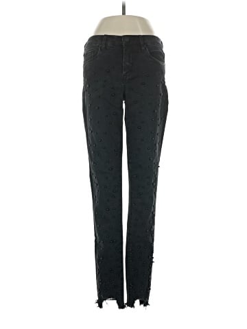 Blank NYC Jeans (view 1)