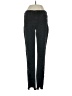 Blank NYC Chevron-herringbone Black Jeans Size 27 waist - photo 1