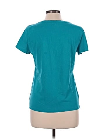 MICHAEL Michael Kors Short Sleeve T-Shirt (view 2)