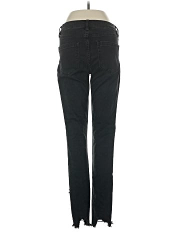 Blank NYC Jeans (view 2)