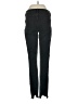 Blank NYC Chevron-herringbone Black Jeans Size 27 waist - photo 2