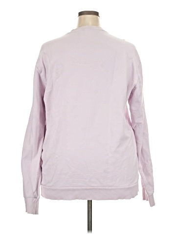 Reebok Sweatshirt (view 2)