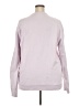 Reebok 100% Cotton Pink Sweatshirt Size 2X - photo 2