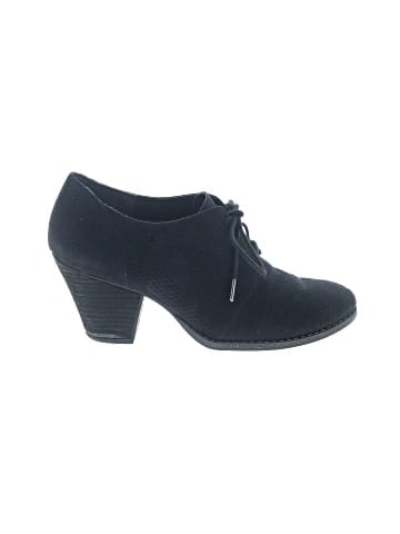 Dr. Scholl's Ankle Boots (view 1)