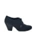 Dr. Scholl's Black Ankle Boots Size 7 - photo 1
