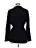Primark Black Kimono Size 6 - photo 2