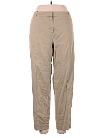 MICHAEL Michael Kors Casual Pants (view 1)