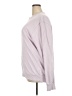 Reebok 100% Cotton Pink Sweatshirt Size 2X - photo 5