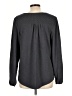 LC Lauren Conrad Gray Pullover Sweater Size L - photo 2