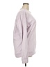Reebok 100% Cotton Pink Sweatshirt Size 2X - photo 4