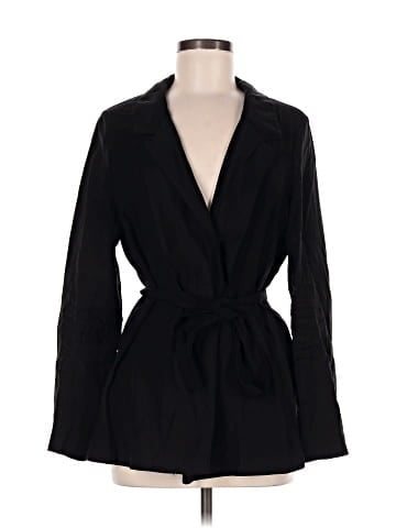 Primark Kimono (view 1)