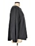 LC Lauren Conrad Gray Pullover Sweater Size L - photo 4