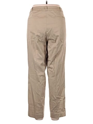 MICHAEL Michael Kors Casual Pants (view 2)