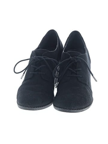 Dr. Scholl's Ankle Boots (view 2)
