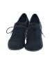 Dr. Scholl's Black Ankle Boots Size 7 - photo 2
