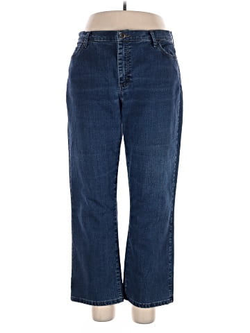 Lee Jeans (view 1)