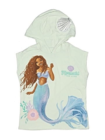 Disney Pullover Hoodie (view 1)