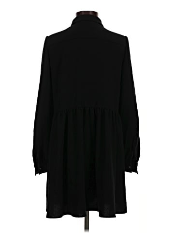 Sézane Casual Dress (view 2)