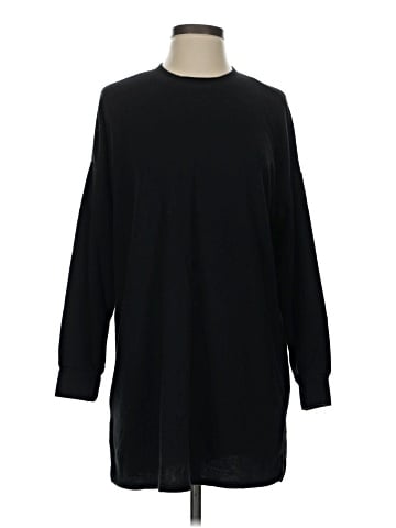 Victoria's Secret Pullover Sweater (view 1)