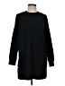Victoria's Secret Black Pullover Sweater Size XS - photo 1