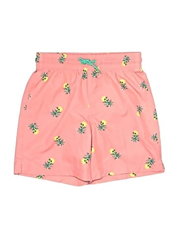 Old Navy Board Shorts (view 1)