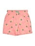 Old Navy Pink Board Shorts Size 10 - 12 - photo 1