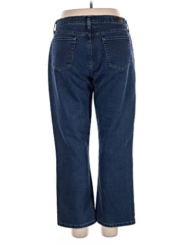 Lee Jeans (view 2)