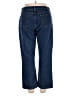 Lee Blue Jeans Size 16 (petite) - photo 2