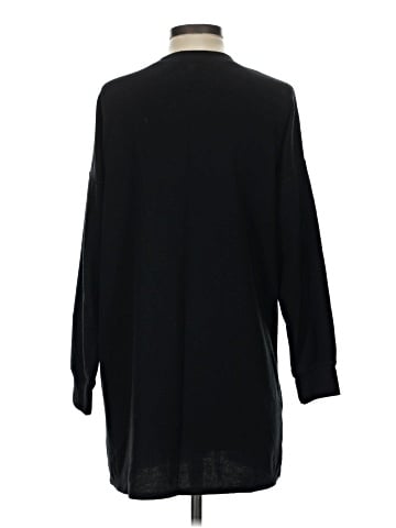 Victoria's Secret Pullover Sweater (view 2)