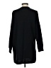 Victoria's Secret Black Pullover Sweater Size XS - photo 2