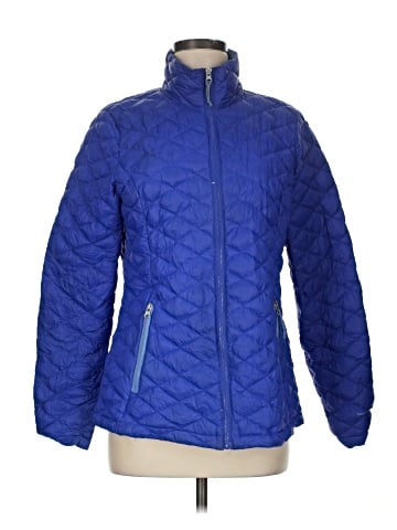 Free Country Snow Jacket (view 1)
