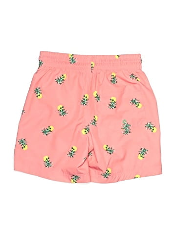 Old Navy Board Shorts (view 2)