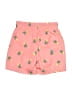 Old Navy Pink Board Shorts Size 10 - 12 - photo 2