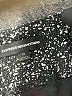 Express Design Studio Tweed Black Casual Skirt Size 0 - photo 4