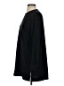 Victoria's Secret Black Pullover Sweater Size XS - photo 5