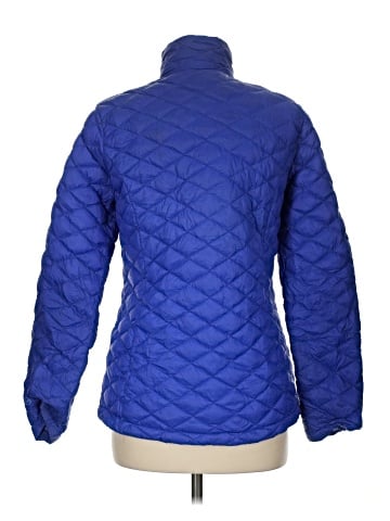Free Country Snow Jacket (view 2)