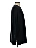 Victoria's Secret Black Pullover Sweater Size XS - photo 4
