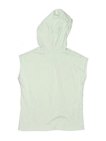 Disney Pullover Hoodie (view 2)