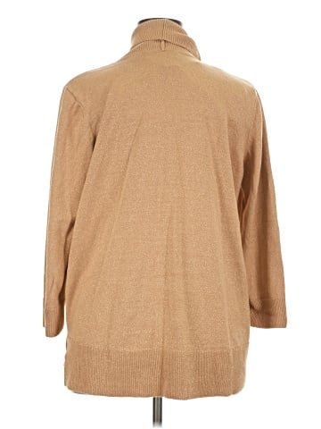 Kasper Cardigan (view 2)