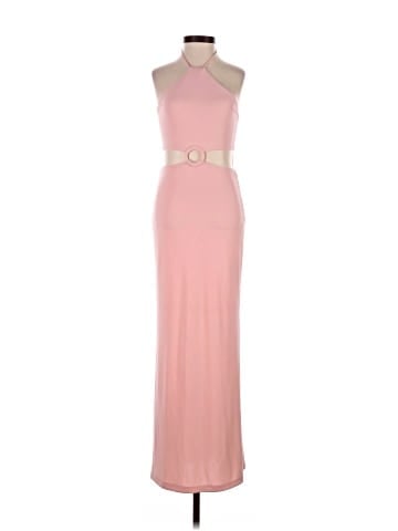 Alice + Olivia Cocktail Dress (view 1)