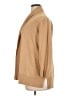 Kasper Tan Cardigan Size XL - photo 5