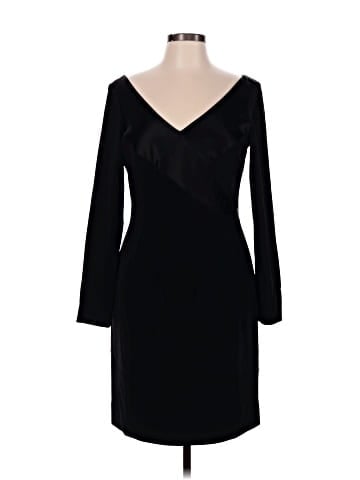 Tahari Cocktail Dress (view 1)