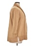 Kasper Tan Cardigan Size XL - photo 4