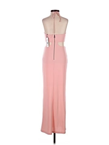 Alice + Olivia Cocktail Dress (view 2)