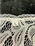 Unbranded Ivory Cocktail Dress Size L - photo 7