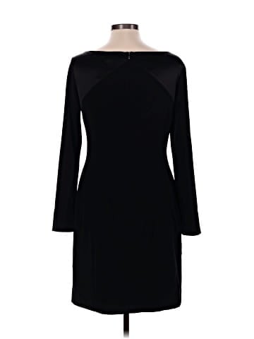 Tahari Cocktail Dress (view 2)