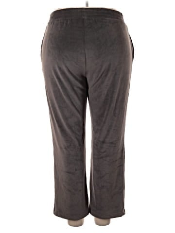 Alfred Dunner Casual Pants (view 2)