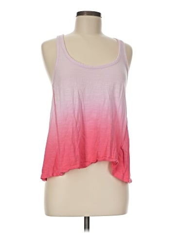 Vineyard Vines Tank Top (view 1)