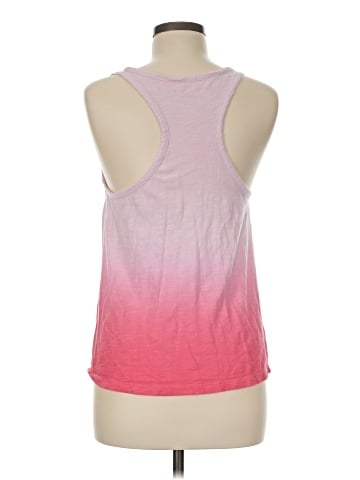 Vineyard Vines Tank Top (view 2)