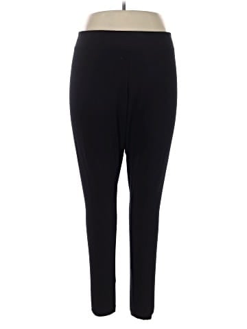 Kohl's Active Pants (view 1)